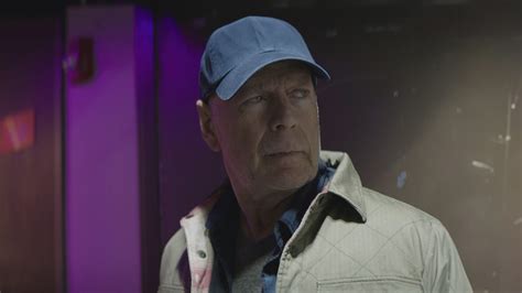 Watch Wire Room in Streaming Online .